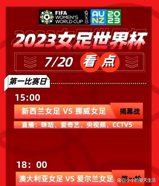 电影《阳光灿烂的日子》壁纸我和姜文毕业于一个学表演的，但不是校所前我们没有真正的交往。