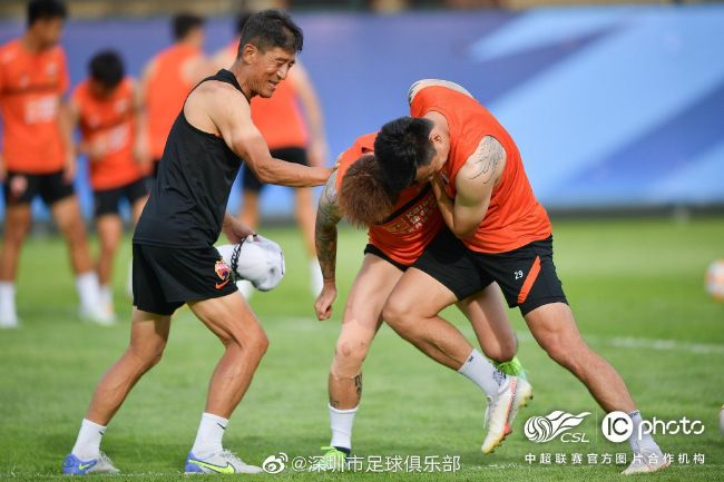 恐怖别墅内的黑暗秘密、悬念丛生的爱恨情仇都让所有人被笼罩着一股死亡气息，是早有预谋还是鬼妻诅咒？待影片上映后揭晓